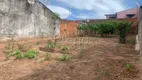 Foto 4 de Lote/Terreno à venda, 250m² em Jardim Santa Terezinha, Campinas