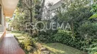 Foto 8 de Casa com 4 Quartos à venda, 250m² em Brooklin, São Paulo