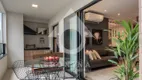 Foto 10 de Apartamento com 2 Quartos à venda, 95m² em Parque Residencial Eloy Chaves, Jundiaí