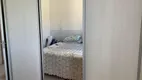 Foto 19 de Apartamento com 3 Quartos à venda, 73m² em Jardim Esmeralda, Marília