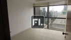 Foto 20 de Sala Comercial para alugar, 650m² em Bela Vista, São Paulo