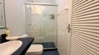 Foto 8 de Apartamento com 2 Quartos à venda, 98m² em Tijuca, Rio de Janeiro