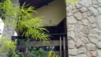 Foto 4 de Casa de Condomínio com 3 Quartos à venda, 150m² em Urbanova I, São José dos Campos