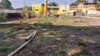 Foto 6 de Lote/Terreno para alugar, 2510m² em Jardim Colibri, Cotia