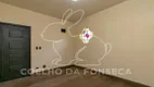 Foto 15 de Casa com 4 Quartos à venda, 500m² em Cidade Jardim, São Paulo