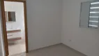 Foto 10 de Sobrado com 2 Quartos à venda, 103m² em Nova Atibaia, Atibaia