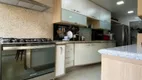 Foto 16 de Casa com 4 Quartos à venda, 800m² em Ilha do Boi, Vitória