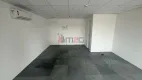 Foto 2 de Sala Comercial para alugar, 34m² em Água Branca, São Paulo