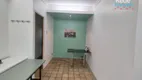 Foto 14 de Casa com 5 Quartos à venda, 480m² em Ilha do Leite, Recife