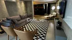Foto 4 de Apartamento com 3 Quartos à venda, 168m² em Recreio Dos Bandeirantes, Rio de Janeiro