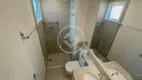 Foto 5 de Flat com 1 Quarto à venda, 80m² em Vila Nova Conceição, São Paulo