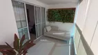 Foto 15 de Apartamento com 2 Quartos à venda, 80m² em Praia do Morro, Guarapari
