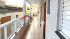 Foto 3 de Apartamento com 2 Quartos à venda, 60m² em Cidade Patriarca, São Paulo