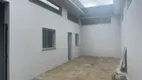 Foto 5 de Ponto Comercial à venda, 360m² em Copacabana, Belo Horizonte