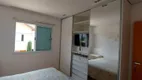 Foto 11 de Casa de Condomínio com 4 Quartos à venda, 270m² em Pampulha, Belo Horizonte