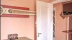 Foto 20 de Apartamento com 3 Quartos à venda, 64m² em Vila Prudente, São Paulo