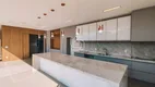 Foto 20 de Casa de Condomínio com 5 Quartos à venda, 445m² em HELVETIA PARK, Indaiatuba