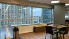 Foto 18 de Sala Comercial para alugar, 245m² em Bela Vista, São Paulo