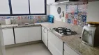 Foto 17 de Apartamento com 4 Quartos à venda, 215m² em Pitangueiras, Guarujá