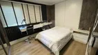 Foto 20 de Apartamento com 4 Quartos à venda, 247m² em Aclimação, São Paulo