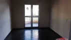 Foto 13 de Apartamento com 2 Quartos à venda, 45m² em Jardim Belém, São Paulo