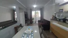 Foto 14 de Apartamento com 2 Quartos à venda, 55m² em Vila Guilherme, Votorantim