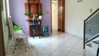 Foto 2 de Casa com 2 Quartos à venda, 156m² em Ipiranga, Ribeirão Preto