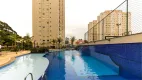 Foto 33 de Apartamento com 2 Quartos à venda, 70m² em Tremembé, São Paulo