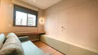 Foto 39 de Apartamento com 3 Quartos à venda, 95m² em Centro, Florianópolis