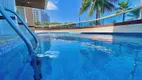 Foto 19 de Apartamento com 2 Quartos para alugar, 70m² em Cidade Ocian, Praia Grande