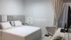 Foto 16 de Apartamento com 3 Quartos à venda, 132m² em Centro, Balneário Camboriú