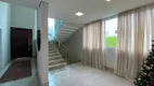 Foto 2 de Casa de Condomínio com 4 Quartos para venda ou aluguel, 529m² em Gran Park, Vespasiano