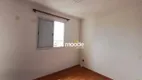 Foto 10 de Apartamento com 2 Quartos à venda, 60m² em Jaguaré, São Paulo