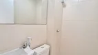 Foto 16 de Apartamento com 4 Quartos à venda, 107m² em Aldeota, Fortaleza