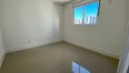 Foto 8 de Apartamento com 3 Quartos à venda, 116m² em Centro, Balneário Camboriú