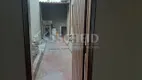 Foto 18 de Casa com 2 Quartos à venda, 201m² em Capela do Socorro, São Paulo