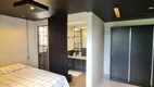 Foto 3 de Apartamento com 3 Quartos à venda, 110m² em Patamares, Salvador