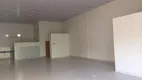 Foto 7 de Imóvel Comercial à venda, 450m² em Setor Coimbra, Goiânia