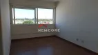 Foto 5 de Apartamento com 2 Quartos à venda, 68m² em Centro, Pelotas