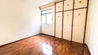 Foto 22 de Apartamento com 3 Quartos à venda, 100m² em Nova Suíssa, Belo Horizonte