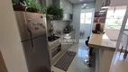 Foto 8 de Apartamento com 2 Quartos à venda, 63m² em Tubalina, Uberlândia