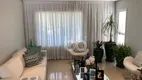 Foto 5 de Casa de Condomínio com 3 Quartos à venda, 385m² em Jardim Residencial Mont Blanc, Sorocaba