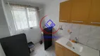 Foto 12 de Apartamento com 2 Quartos à venda, 57m² em Paciência, Rio de Janeiro