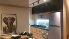 Foto 4 de Apartamento com 2 Quartos à venda, 43m² em Santana, São Paulo