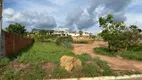 Foto 21 de Lote/Terreno à venda, 1000m² em Setor Habitacional Jardim Botânico, Brasília