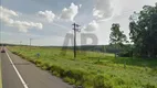 Foto 4 de Lote/Terreno à venda, 417000m² em Vila Martins, Itu