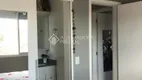 Foto 13 de Apartamento com 3 Quartos à venda, 64m² em Cristal, Porto Alegre