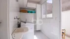 Foto 10 de Casa de Condomínio com 3 Quartos à venda, 320m² em Jardim Residencial Mont Blanc, Sorocaba