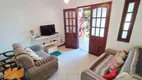 Foto 19 de Casa de Condomínio com 2 Quartos à venda, 95m² em Ogiva, Cabo Frio