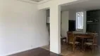 Foto 5 de Apartamento com 3 Quartos para alugar, 180m² em Rio Branco, Porto Alegre